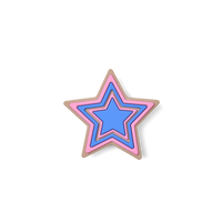 Bogg Bit  - Star Power
