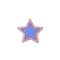 Star Power