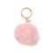 Rose Petal Pouf