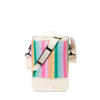 Color Burst