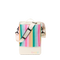 Color Burst