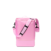 Pink Taffy
