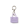I Lilac You a Lot