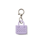 I Lilac You a Lot