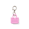 Pink Taffy