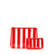 Buoy Red