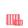Capri Coral