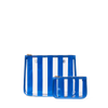 Mykonos Blue