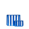 Mykonos Blue