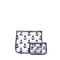 Anchor (Navy)