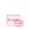 Rose All Day