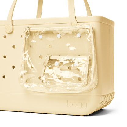 Original Bogg Bag - Buttercup