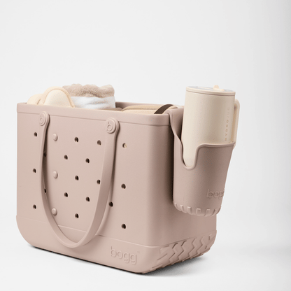 40oz Bogg Bevy 2.0 - Blush-worthy