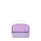 I Lilac You a Lot
