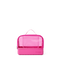 Haute Pink