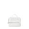 For Shore White