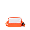 Orange You Glad