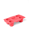 Capri Coral
