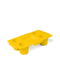 Limoncello