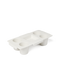 For Shore White