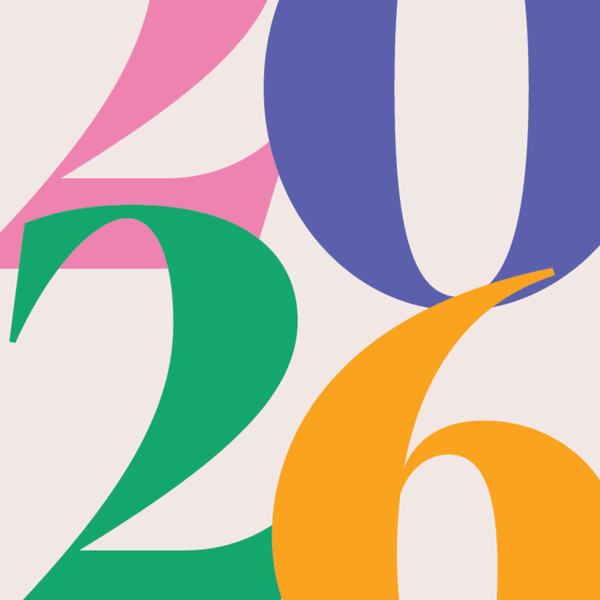 2026 Greeting Card View 2
