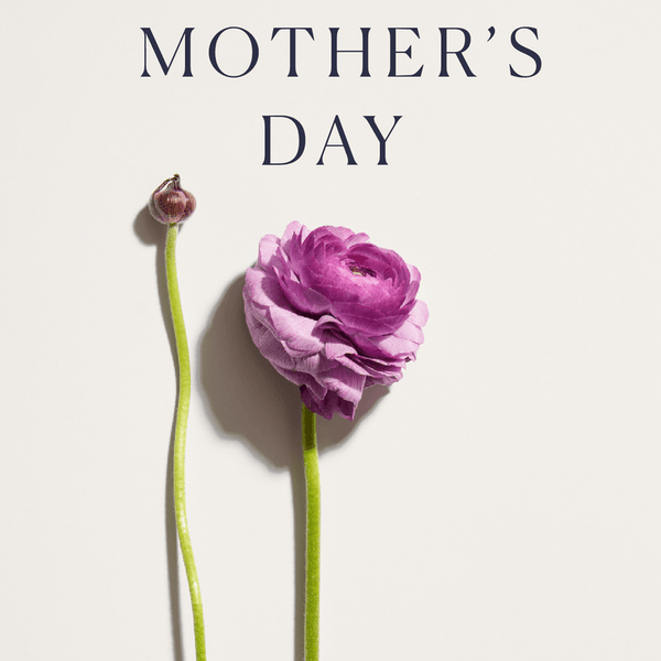 Bogg Mother's Day Greeting Card View 2
