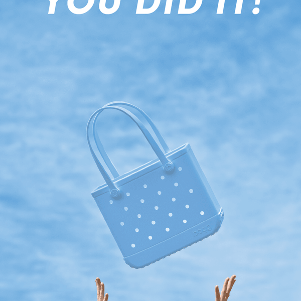 Graduation You Did It Greeting Card View 2
