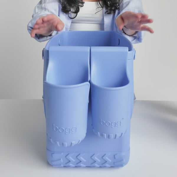 20oz Bogg Bevy 2.0 - Coconut View 7
