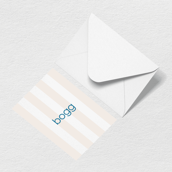 rendered_2
