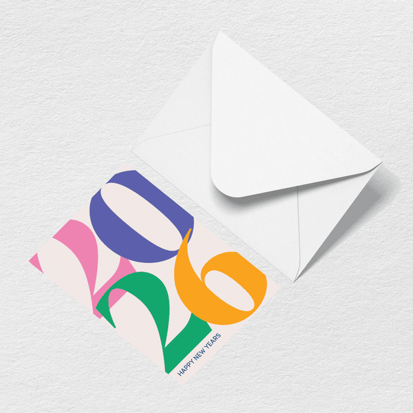 2026 Greeting Card View 1
