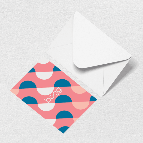 rendered_2