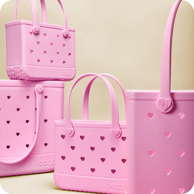 Bogg Bags