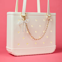 Accessorize