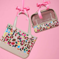 Animal Prints
