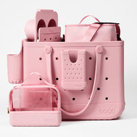 All Accessories