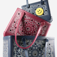 All Bags