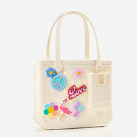 Baby Bag