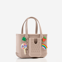 Bitty Bag
