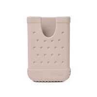 Phone Holders