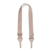Crossbody Straps