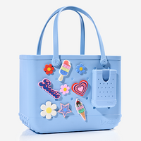 Original Bag
