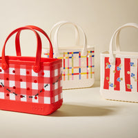 Sale Bags