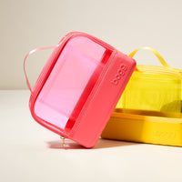Sale Organizers
